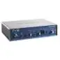Ketron EVM MIDI Expander Ketron EVM MIDI Expander
