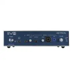 Ketron EVM MIDI Expander