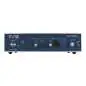 Ketron EVM MIDI Expander