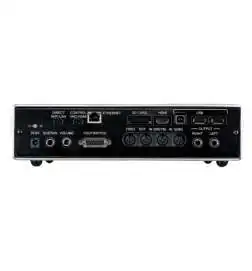 Ketron EVM MIDI Expander