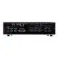 Ketron EVM MIDI Expander