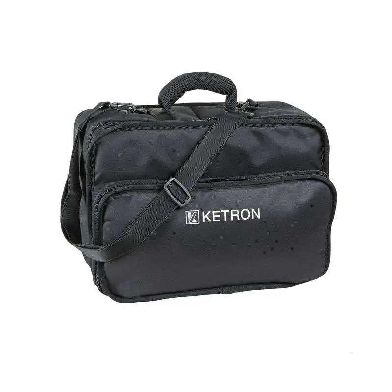 Ketron Event-X & SD90 Bag Ketron Event-X & SD90 Bag