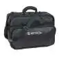 Ketron Event-X & SD90 Bag Ketron Event-X & SD90 Bag