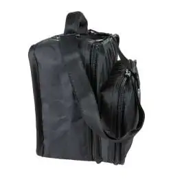 Ketron Event-X SD90 Bag