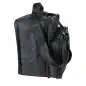Ketron Event-X & SD90 Bag Ketron Event-X & SD90 Bag