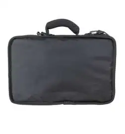 Ketron Event-X SD90 Bag
