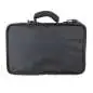 Ketron Event-X & SD90 Bag Ketron Event-X & SD90 Bag