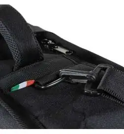 Ketron Event-X SD90 Bag