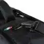 Ketron Event-X & SD90 Bag Ketron Event-X & SD90 Bag