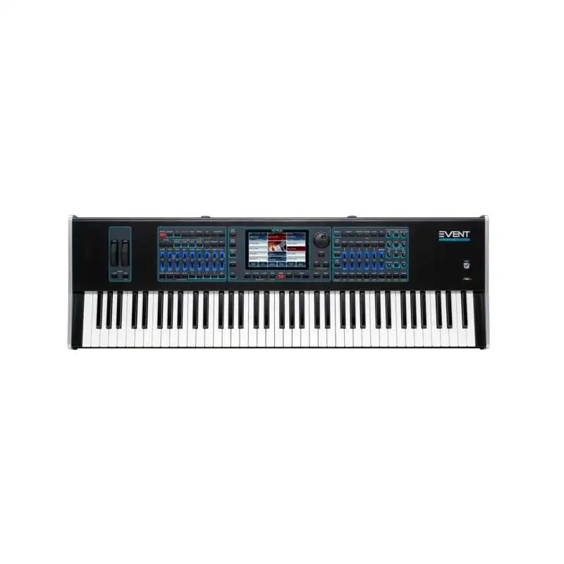 Ketron EVENT keyboard