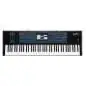 Ketron EVENT Keyboard
