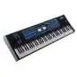 Ketron EVENT Clavier arrangeur