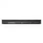 Ketron EVENT Clavier arrangeur