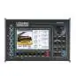 Ketron Lounge 8GB MIDI Player