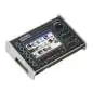 Ketron Lounge 8GB MIDI Player