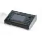 Ketron Lounge 8GB MIDI Player