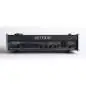 Ketron Lounge 8GB MIDI Player