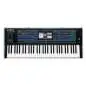 Ketron EVENT 61 Clavier arrangeur