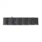 Ketron FS 6 Footswitch-Board Ketron FS 6 Footswitch-Board