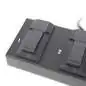 Ketron FS6