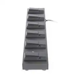 Ketron FS6