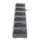 Ketron FS6
