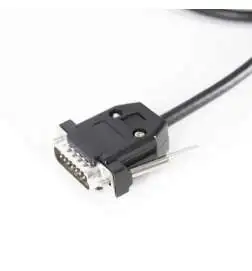 Ketron FS6