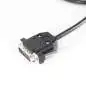 Ketron FS 6 Footswitch-Board Ketron FS 6 Footswitch-Board