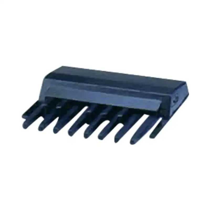 Ketron K-8 Midi bas pedaal 13 toetsen