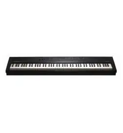 Kurzweil KaE-1 BK Pianoforte da palco