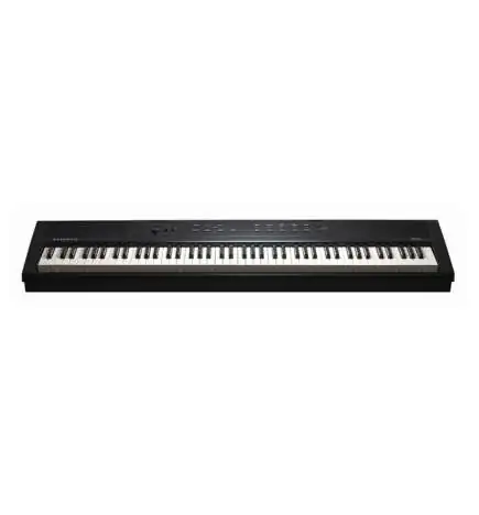 Kurzweil KaE-1 BK Piano de scène
