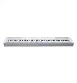 Kurzweil KaE-1 WH Pianoforte da palco
