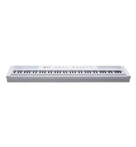 Kurzweil KaE-1 WH Piano de scène