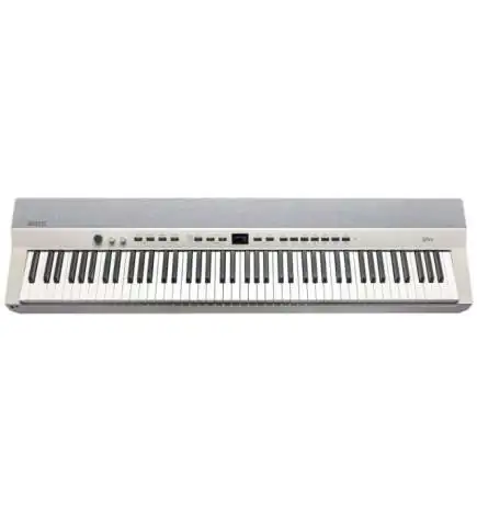 Kurzweil KaP1 WH Piano de scène