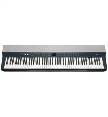 Kurzweil KaP1 LB Pianoforte da palco