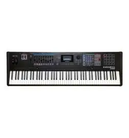 Kurzweil K2700 Synth