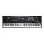 Kurzweil K2700 Synth