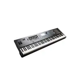 Kurzweil K2700 Synth
