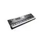 Kurzweil K2700 Synth