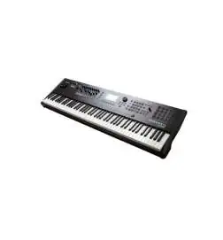 Kurzweil K2700 Synth