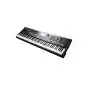 Kurzweil K2700 Synth