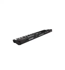 Kurzweil K2700 Synth