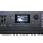 Kurzweil K2700 Synth