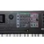 Kurzweil K2700 Synth