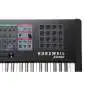 Kurzweil K2700 Synth