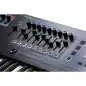 Kurzweil K2700 Synth