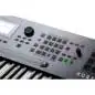 Kurzweil K2700 Synth