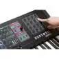 Kurzweil K2700 Synth