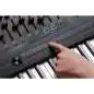 Kurzweil K2700 Synth