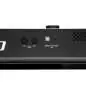 Kurzweil K2700 Synth